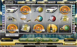 mega-fortune-356