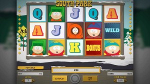 South-Park-slot-game