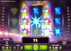 Starburst_slot-380x277