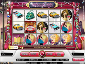 iGame