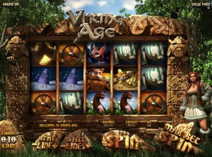 viking-age-slot-gs