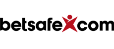 Betsafe logo