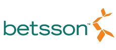 Betsson logo