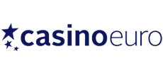 CasinoEuro logo