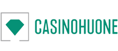 Casinohuone logo