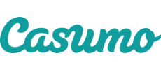 Casumo logo