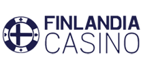 Finlandia Casino logo