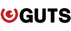 Guts logo