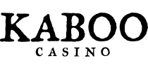 Kaboo logo