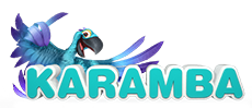 Karamba logo
