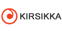 Kirsikka logo
