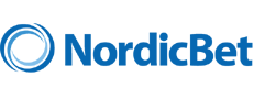 NordicBet logo