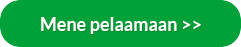 Pelaa Lapalingolla
