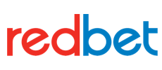 RedBet logo