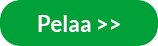 Pelaa Casumolla