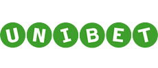 Unibet logo