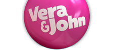 Vera&John logo