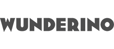 Wunderino logo